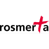 Quereinsteiger / -in Kundendienst 100% (m / w / d)