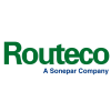 Routeco AG