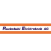 Bauleiter Elektroinstallateur EFZ (m / w / d)