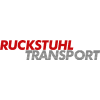 Ruckstuhl Transport
