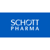 SCHOTT Pharma Schweiz AG