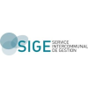 Directeur executif (H / F)