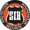 Agent de sécurité bijouterie - Genève