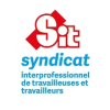 Secrétaire syndical-e / juriste à 80% en CDD