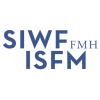 SIWF Schweizerisches Institut für ärztliche Weiter- und Fortbildung