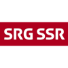 Responsable RH SSR (f / h / d)