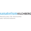 Sanatorium Kilchberg AG