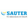 Gebäudeautomations Techniker (m / w / d) in St. Gallen