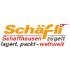 LKW-Chauffeur / -Chauffeuse Kat. CE (90 % Nachtarbeit)