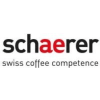 Operations Buyer (m / w / d) 100% - Befristet (18 Monate)