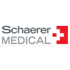 Schaerer Medical AG