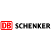 Sachbearbeiter Customer Service (w / m / d)