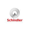 Leiter •in Asset-Management Schindler Pensionskasse (m / w / d) 80-100%