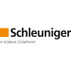 Monteur / -in / Stv. Teamleitung 100%