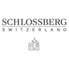 Schlossberg Switzerland AG