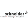 Schneider AG, Pratteln