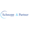 Leiter Category Management und Beschaffung (m / w / d)