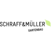 Schraff & Müller GmbH