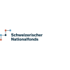 Software Ingenieur : in - Business Intelligence