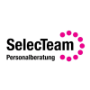 SelecTeam GmbH Personalberatung