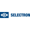 Selectron Systems AG