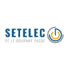 Chef.fe de chantier