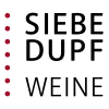 Weinfachmann / -Frau im Aussendienst Region Zürich - Ostschweiz 80 - 100%