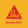 Anwendungstechniker / Koordinator FFI (m / w / d)