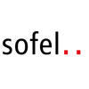 Sofel AG