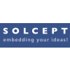 Solcept AG