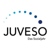 Standortleitung / Schulleitung Sozialjahr JUVESO Luzern (40-50%)