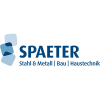 Sachbearbeiter Produktionsplanung und Auftragsmanagement 80 - 100 % (m / w)