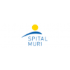 Spital Muri