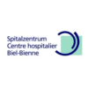 Spitalzentrum Biel / Centre hospitalier Bienne