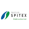 Fachperson Gesundheit 40 – 60% (m / w / d)