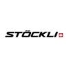 Betriebsmechaniker : in Instandhaltung 80-100%