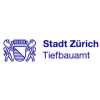 Stadt Zürich – Tiefbauamt