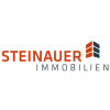 Mitarbeiterin Kundenservice (m / w) 60-80%