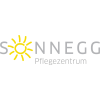 Diplomierte Pflegefachperson HF / Berufsbildner •in (w / m / d); 60 – 100%