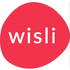 Stiftung Wisli