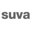 Suva