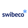 Swibeco AG-logo