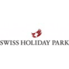 Swiss Holiday Park