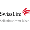 Swiss Life AG