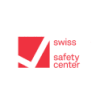 Swiss Safety Center AG