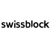 Swissblock Technologies AG