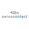 Swisscontact