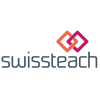 Mitarbeiter Sales / E-Learning Consultant (80-100%)