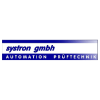 Software-Ingenieur (m / w / d) FH Systementwicklung Automation / Prüftechnik Birmensdorf ZH