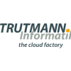Microsoft 365 System Engineer (m / w / d)